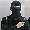 ✰𝐊𝐨𝐨𝐤𝐬𝐢✰࿐