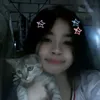 bini_29301