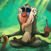 shemior.gill.shem