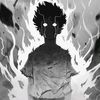 shigeo57