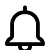 notifica2864.com