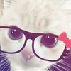 fansbase_hi_