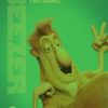 greenbeezer