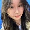 _aprocot.chu