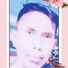 mitro0138