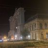 the_one6543