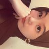 unna_097