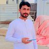 javed59941