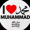 adilalilaghari786