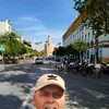 johan.abelman