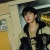 jhopeyul7