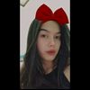 _evannia