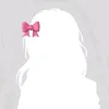 aly.846