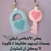 alimohssenalison