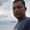 muliadisaragih47