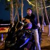 theriad100