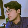 rashiii0078
