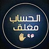 ahd_1.7