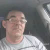 viorelvio224