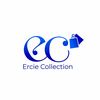 ercie_collections