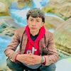 shah.zaman.king5