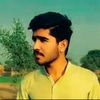 muhammadmurtaza8090