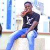j.a.y.moji.official