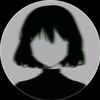 rola199_15_00