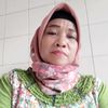 bunda.juli86