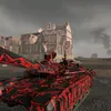 t90m_0w0