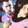 ruweyda.mohamud7