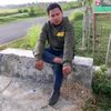 rizki.toyi