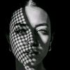 noor.noor.araby