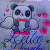 user7874847561728