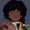 editz_anime14