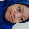 nurningsih1691