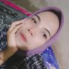 nurcholifah972