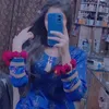 dua_fatima4560