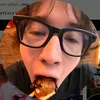 luvleyjul13