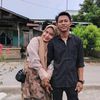 dessylbs