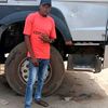 user81411669720357