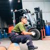 jimy_kadungora_xherbus