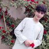 user6940590801682
