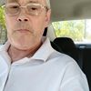 user4813622313623