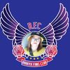 lia2873bfc
