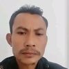 putra.rohul56