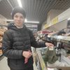 semyon.fomin