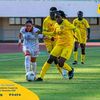 macdoine.fc