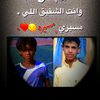 ben.labeeb