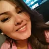 laaviieestbelle11